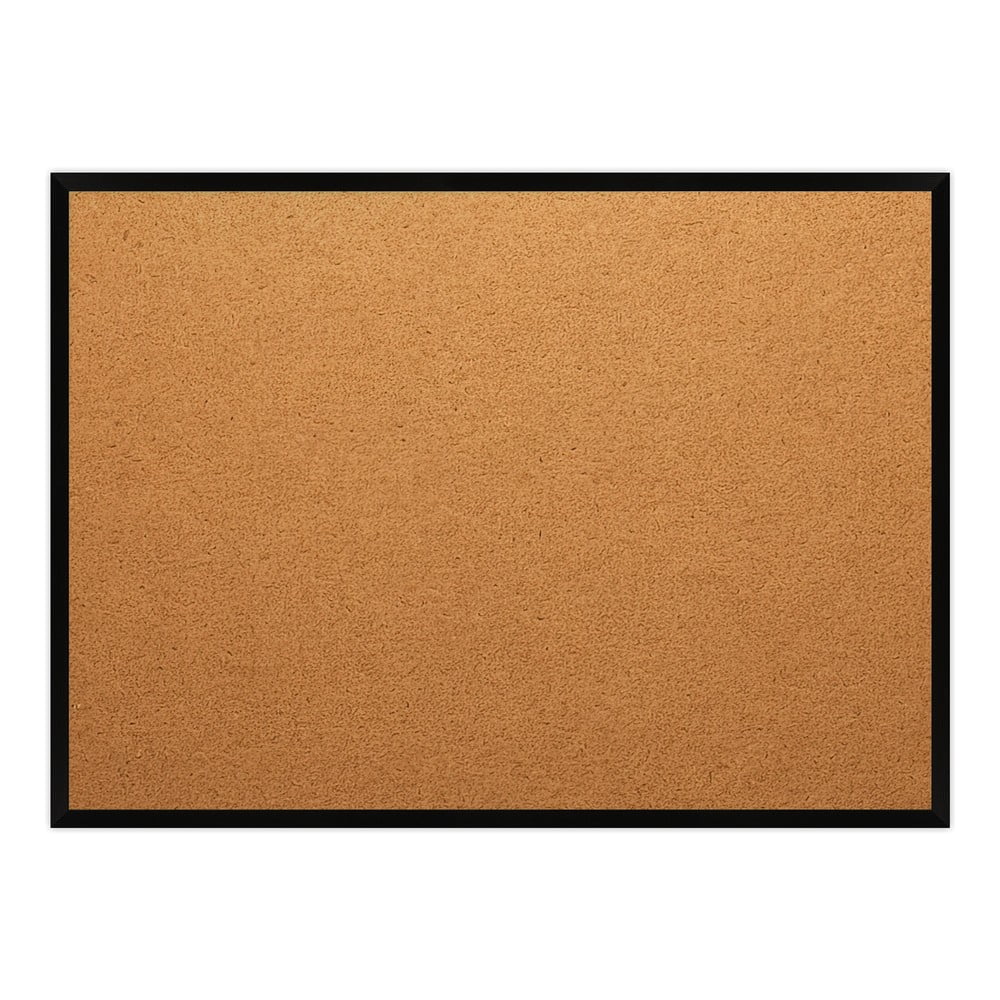 Parafa üzenőtábla 40x60 cm – knor