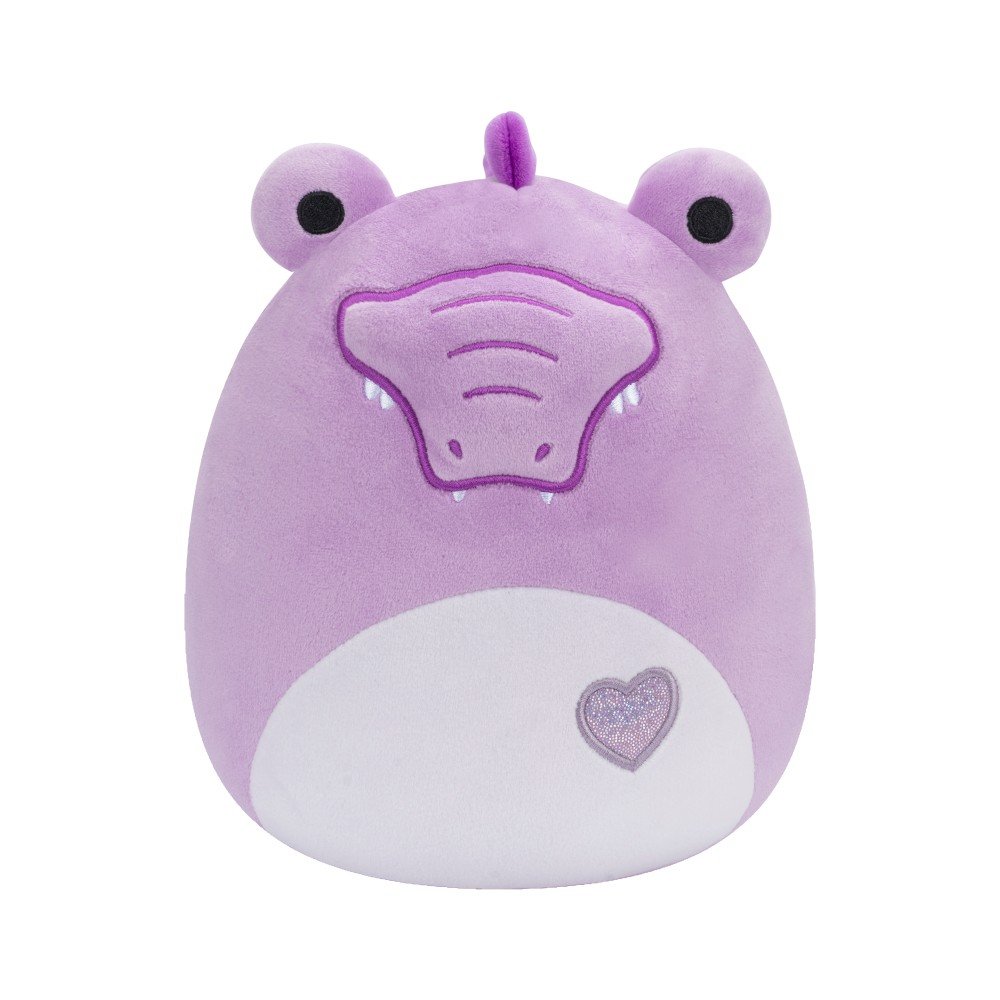 Plüssjáték Bunny – SQUISHMALLOWS
