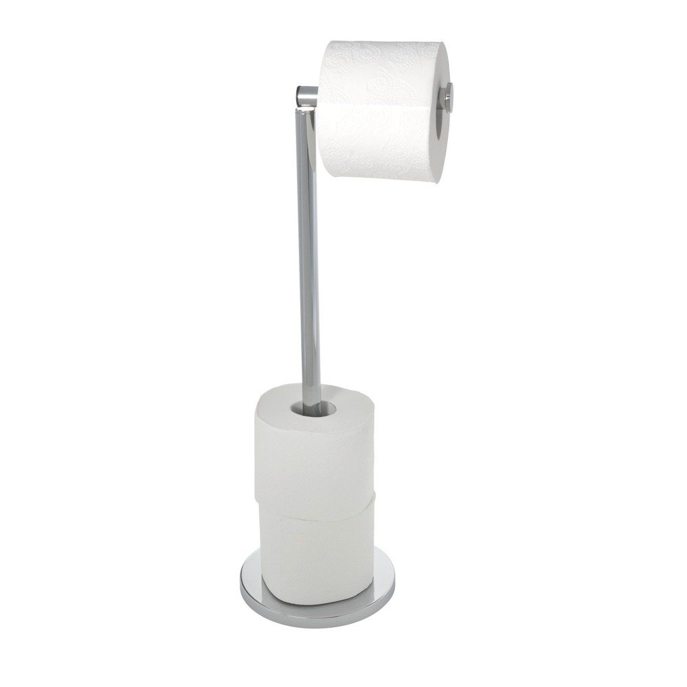 Shiny WC-papír tartó állvány - Wenko