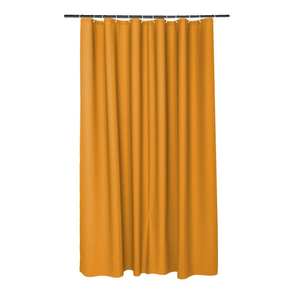 Zuhanyfüggöny 180x200 cm Vitamine – douceur d'intérieur