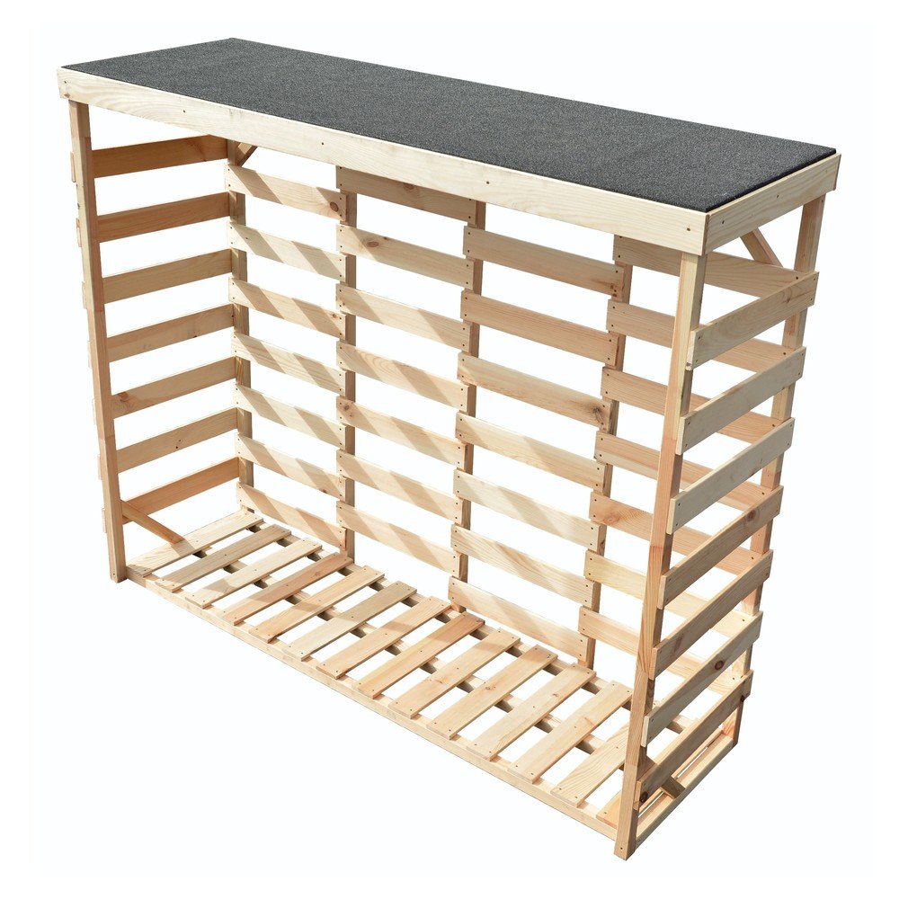 Fatároló – Rojaplast