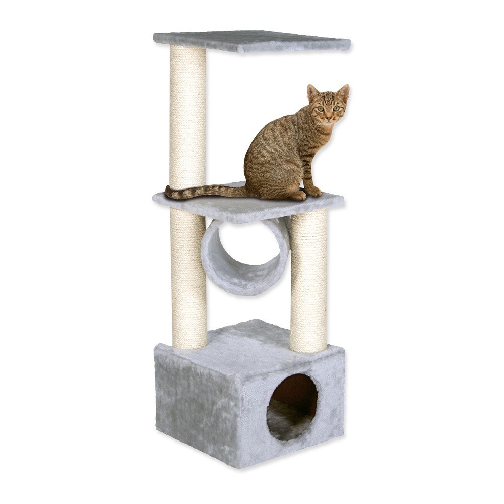 Kaparófa Magic Cat Tamara – Plaček Pet Products