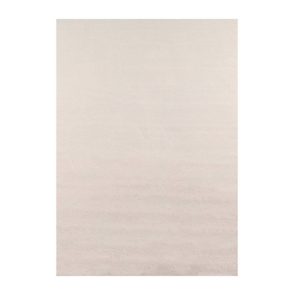 Krémszínű mosható szőnyeg 80x150 cm Sky – Ayyildiz Carpets