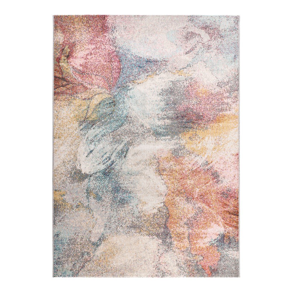 Kültéri-beltéri szőnyeg 200x290 cm Samara – Universal