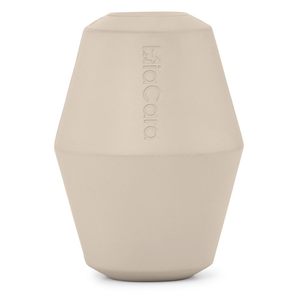 Kutyajáték Cono Greige – MiaCara