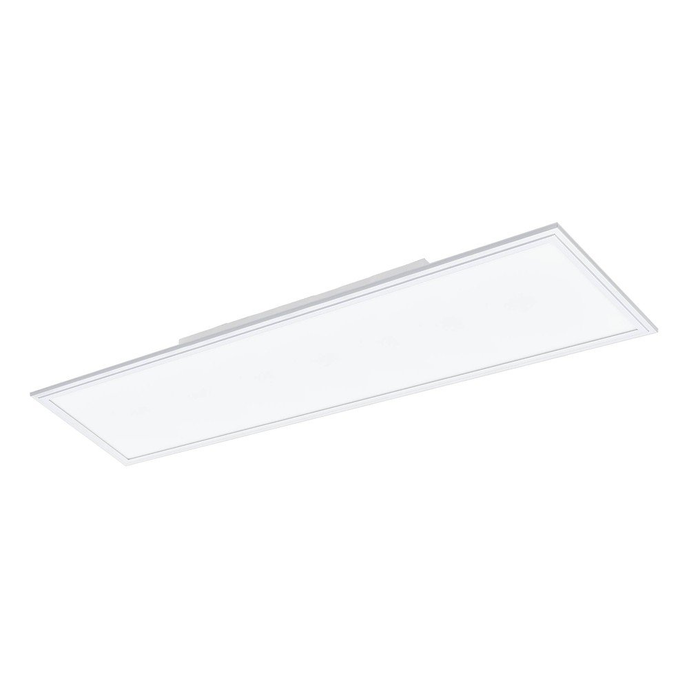 LED okos mennyezeti lámpa 33