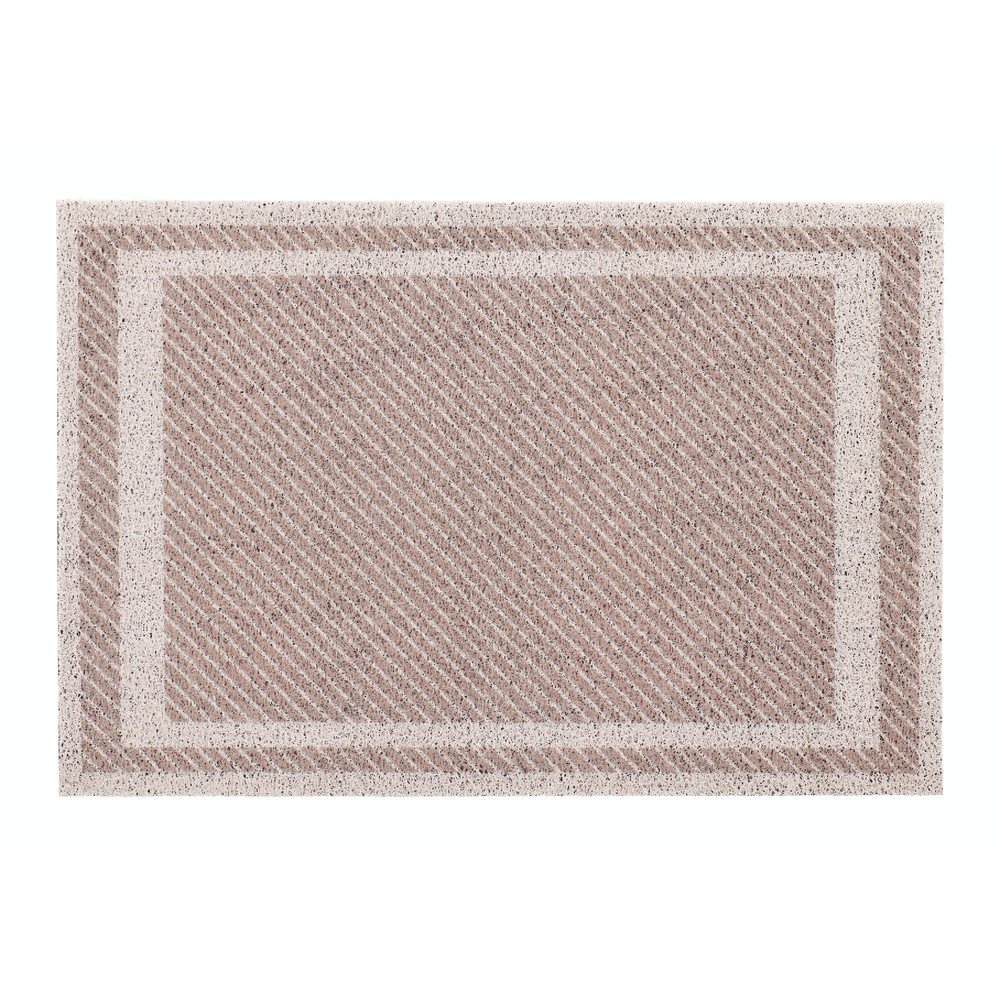 Lábtörlő 60x91 cm - Esschert Design