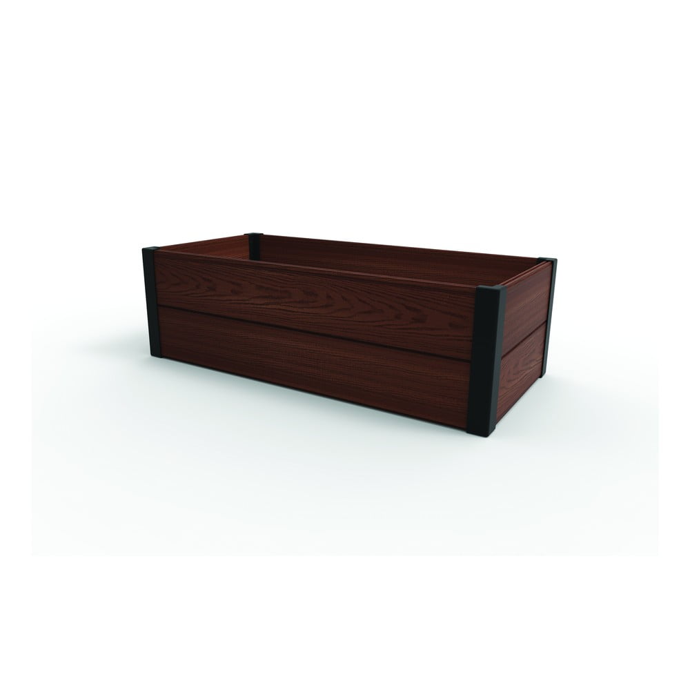 Magaságyás Maple – Keter