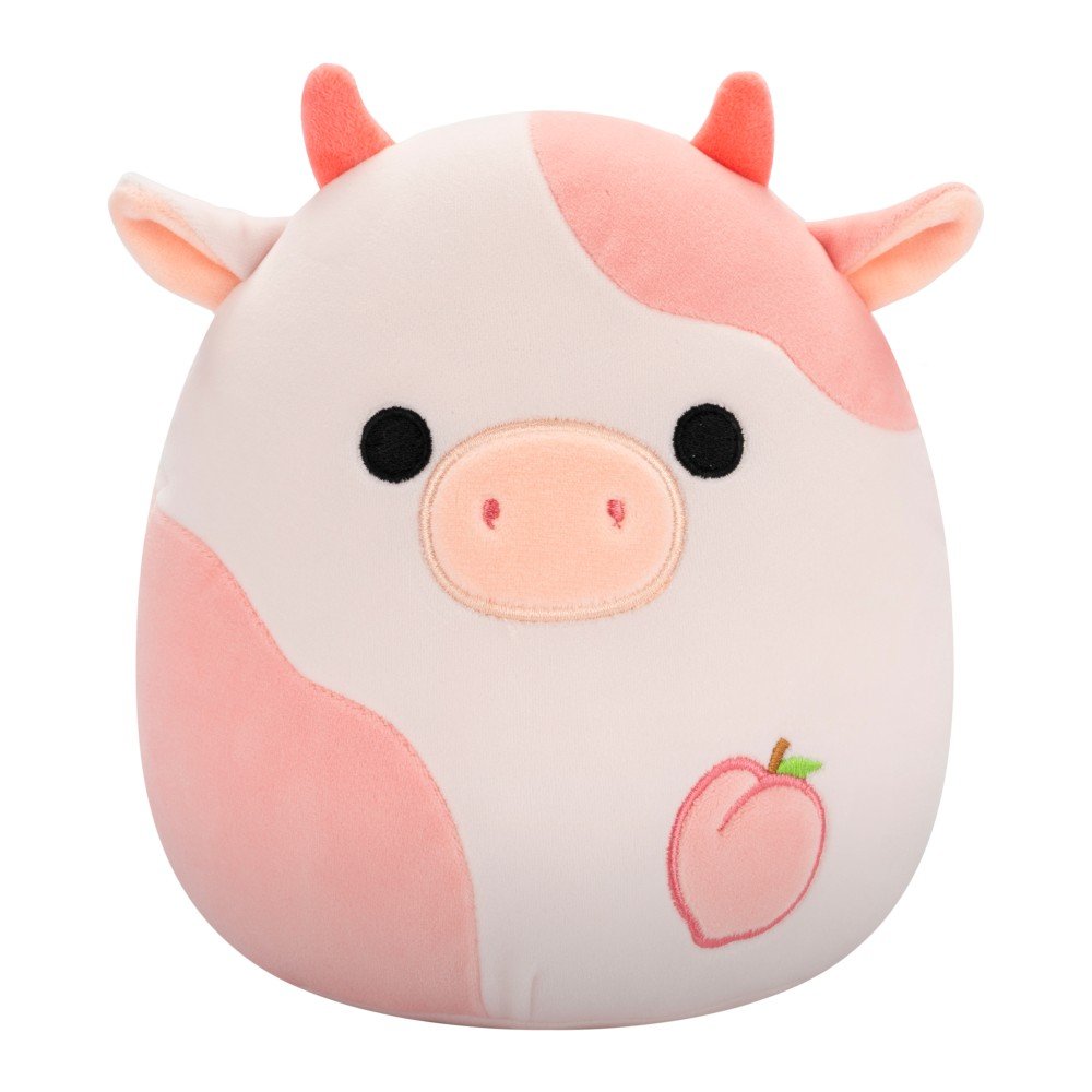 Plüssjáték Lilaz – SQUISHMALLOWS