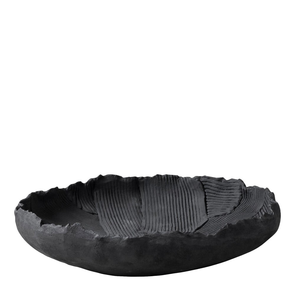Poligyanta dekoratív tál ø 35 cm Patch Bowl – Mette Ditmer Denmark