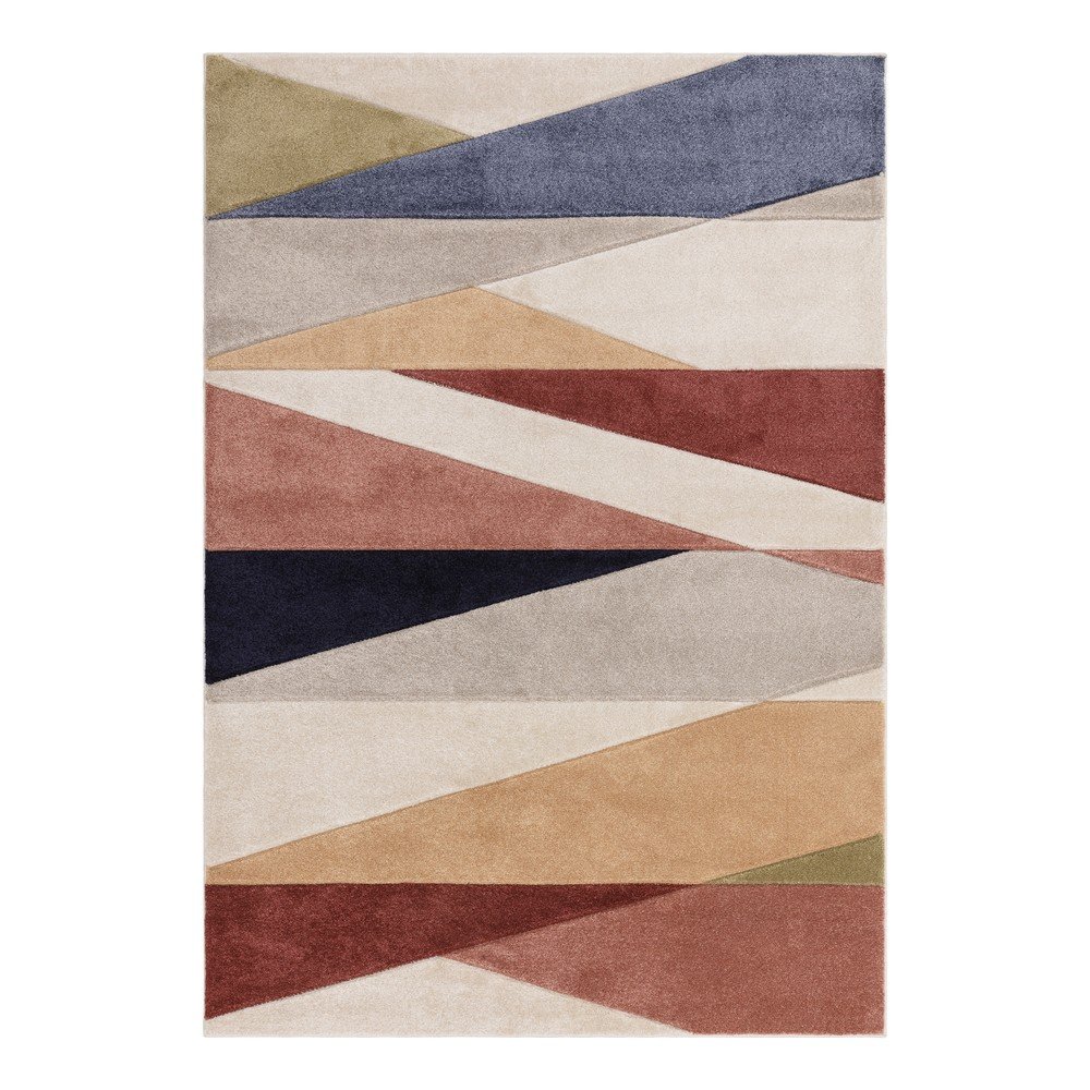 Szőnyeg 120x170 cm Sketch – Asiatic Carpets