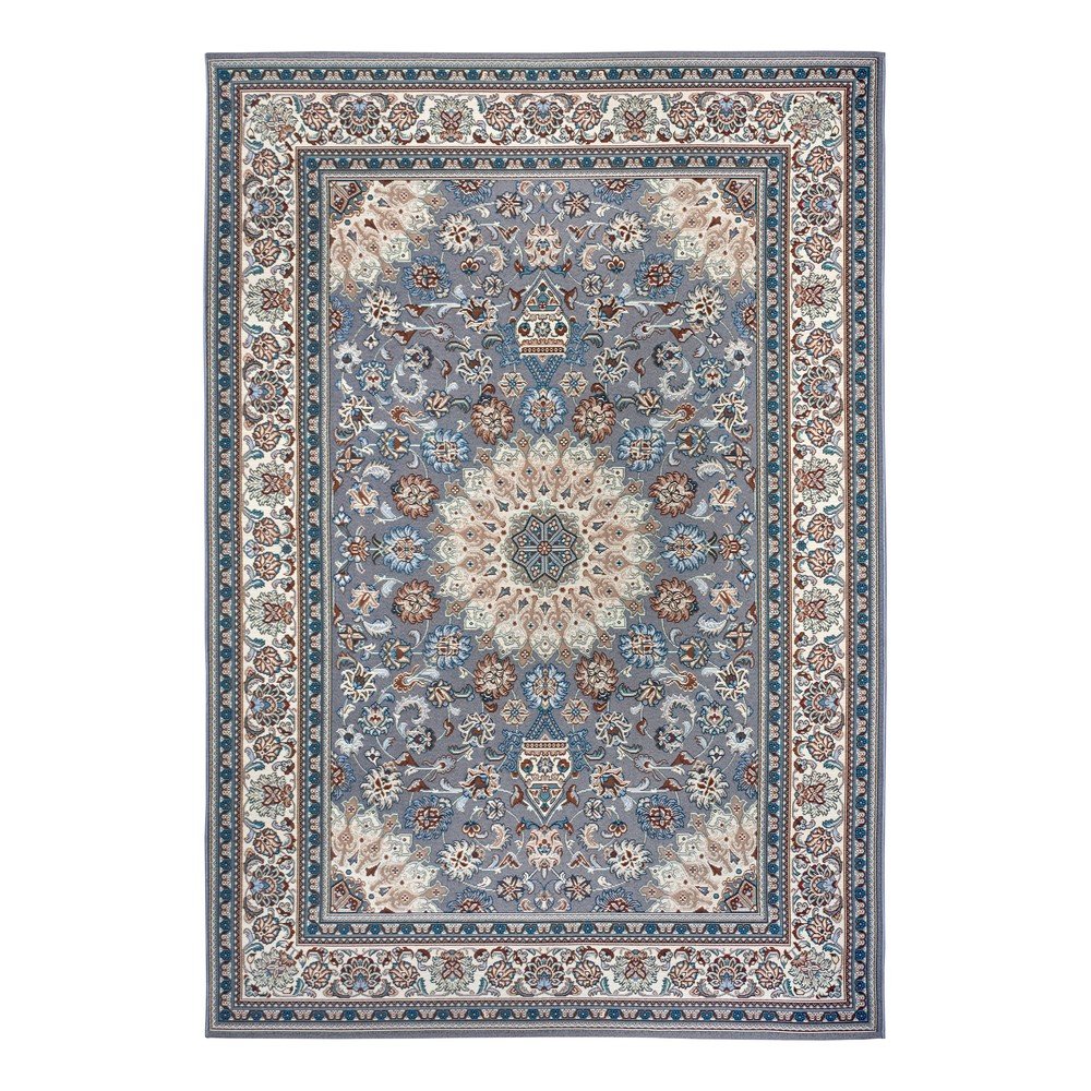 Szürke kültéri szőnyeg 160x235 cm Kadi – Hanse Home