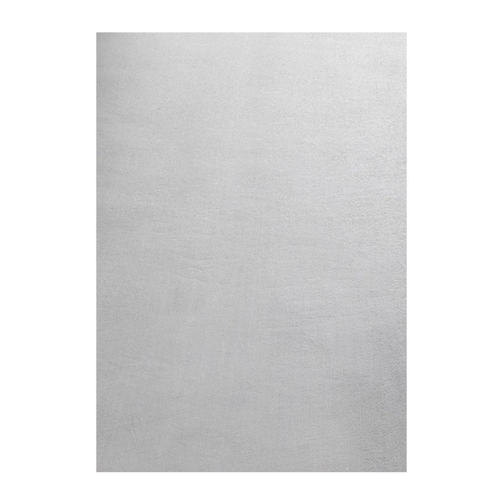 Világosszürke mosható szőnyeg 120x170 cm Sky – Ayyildiz Carpets