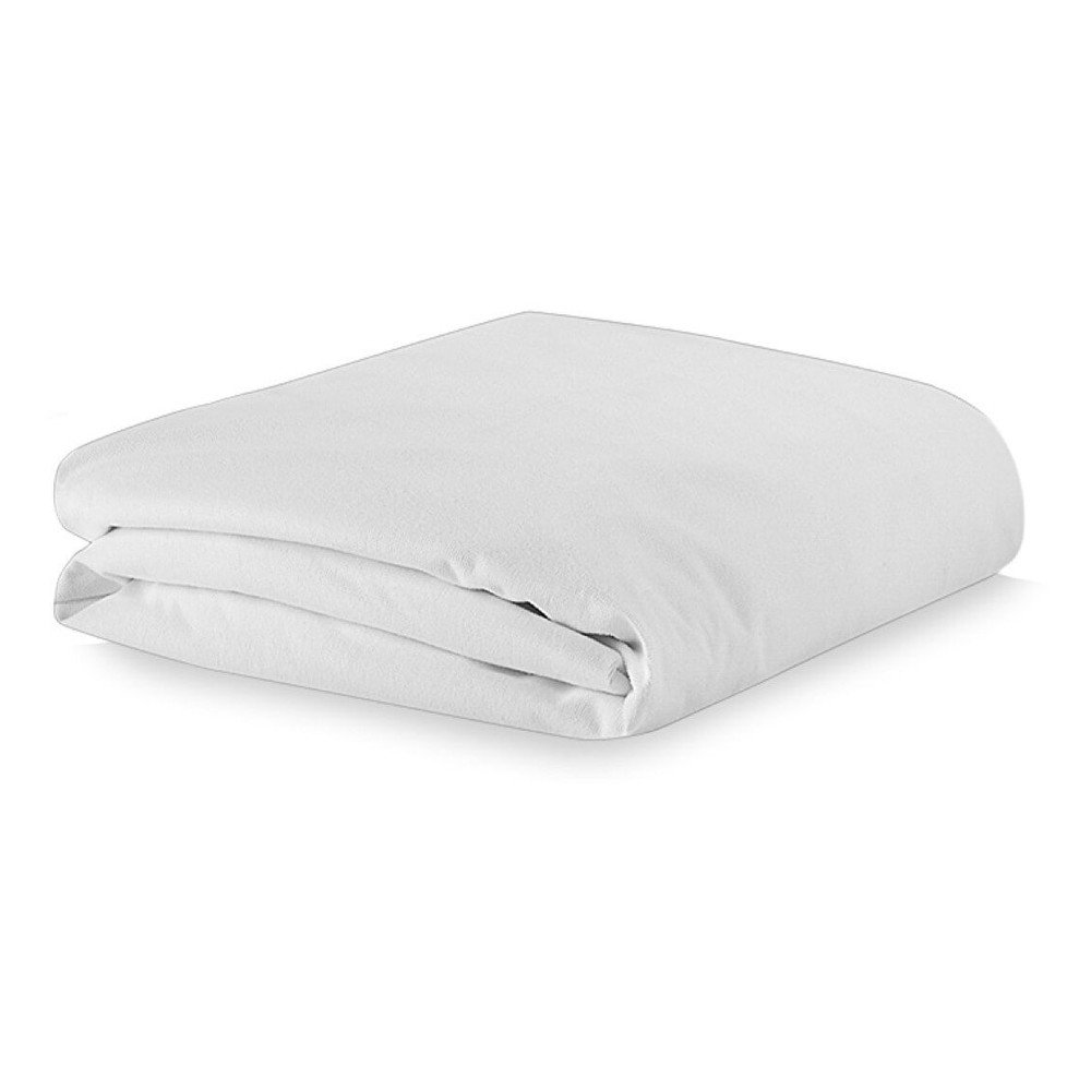 Antiallergén vízálló matracvédő 200x140 cm Classic - Mila Home
