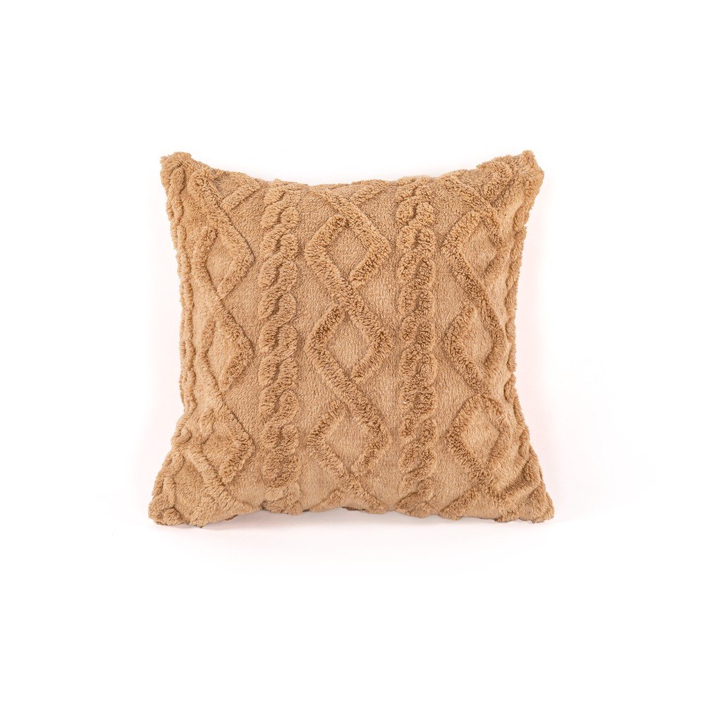 Díszpárna 45x45 cm – Tiseco Home Studio