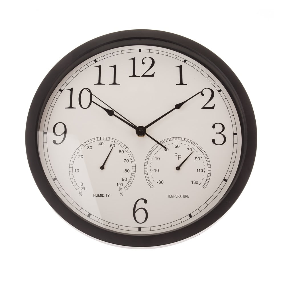 Falióra ø 35 cm – Dakls