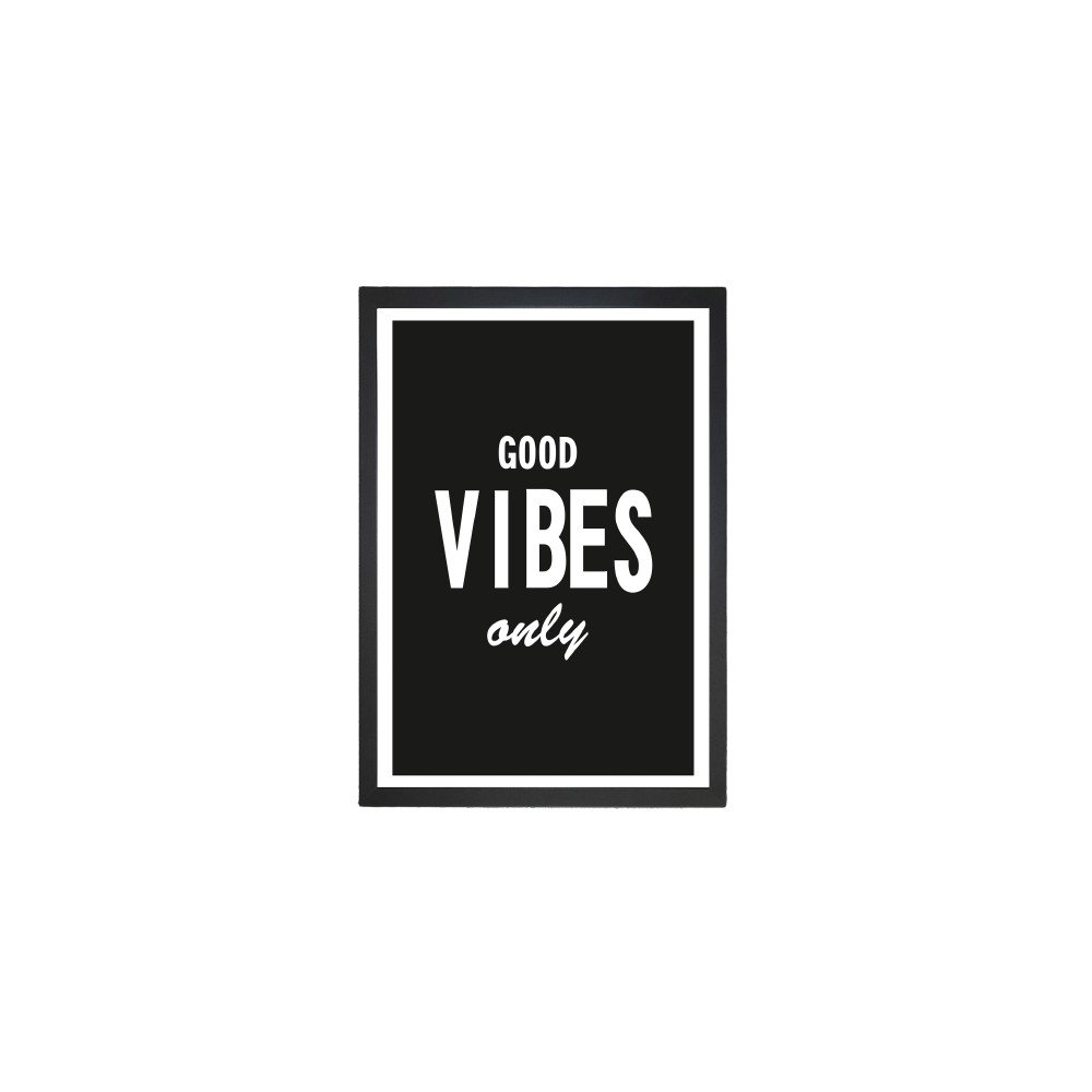 Good Vibes kép