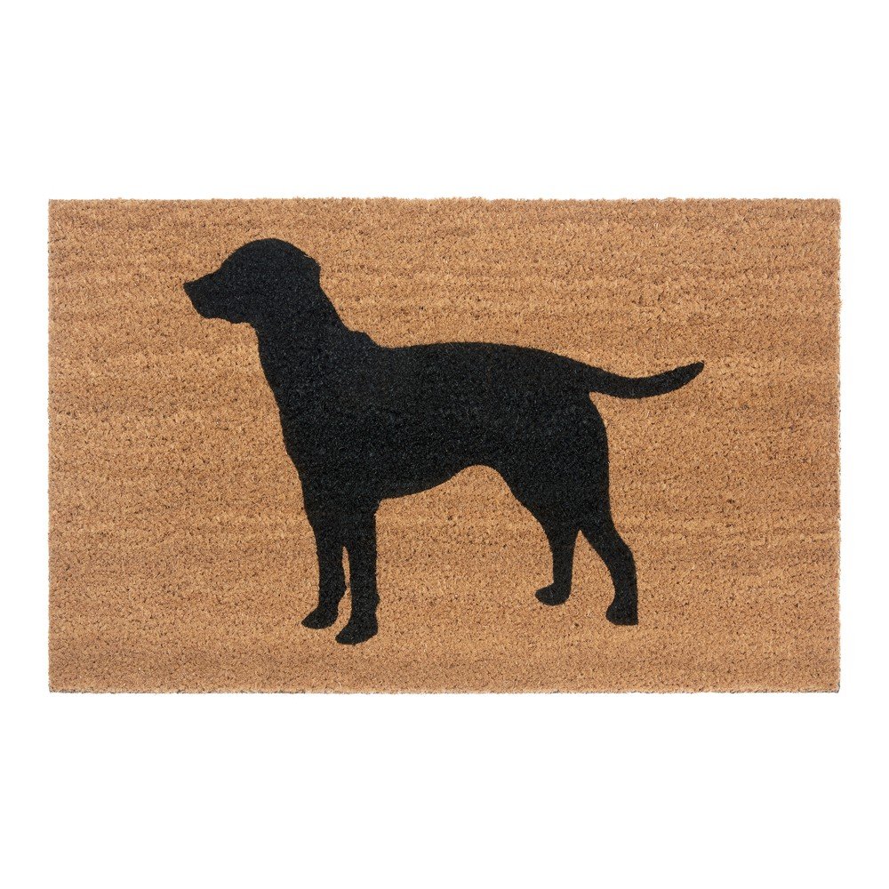 Lábtörlő 45x75 cm Mix Mats – Hanse Home