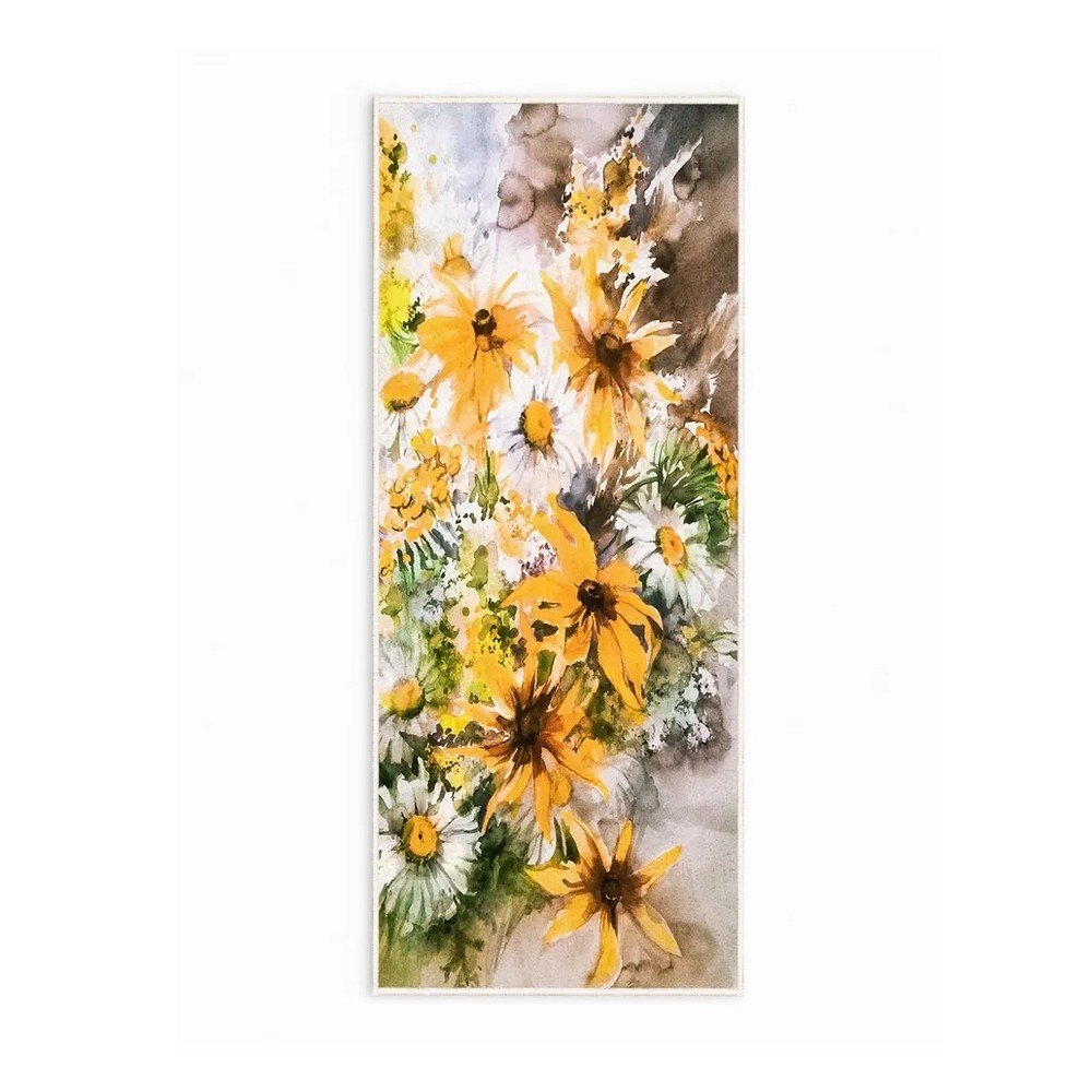 Mosható szőnyeg 80x150 cm – Oyo Concept