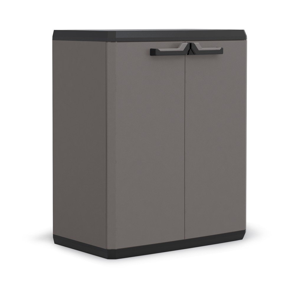 Műhelyszekrény Più – Keter