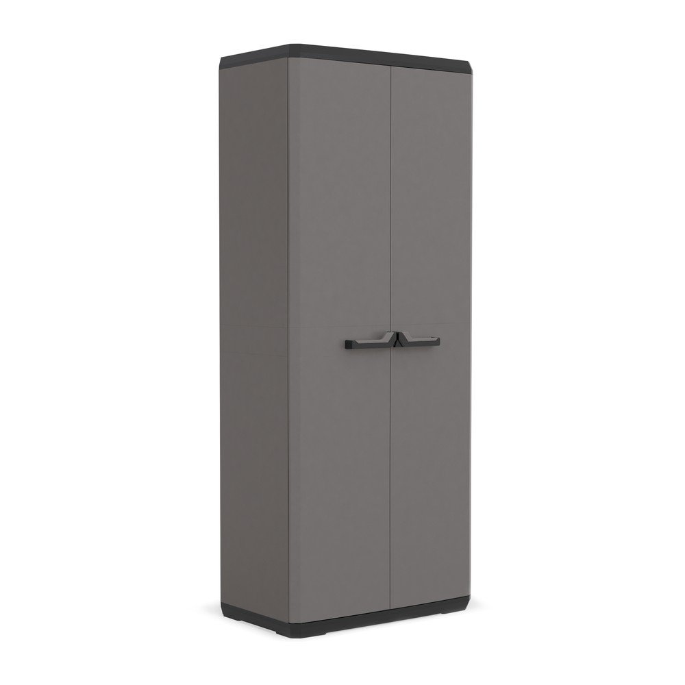 Műhelyszekrény Più – Keter