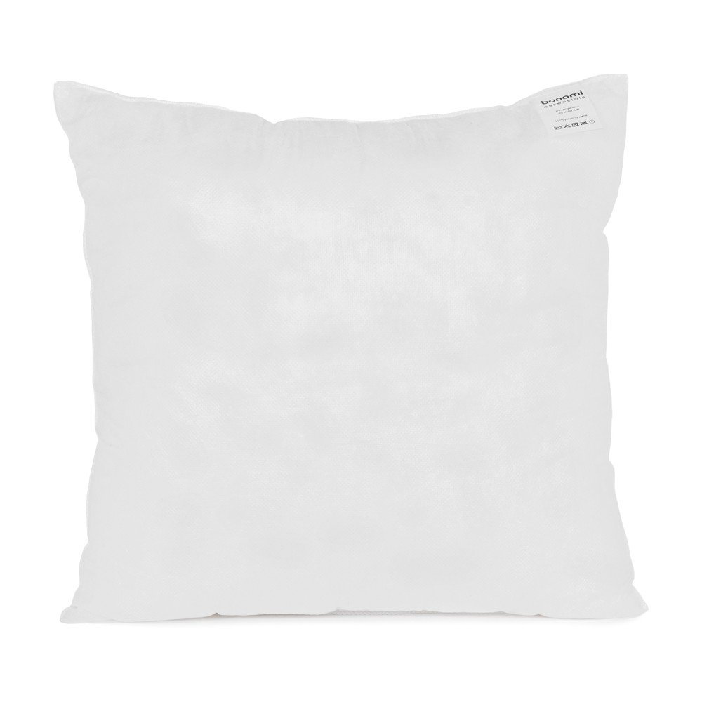 Párna 43x43 cm Inner – Bonami Essentials