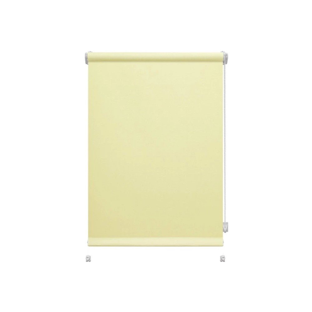 Sárga roló 57x150 cm Mini Sonata – Gardinia