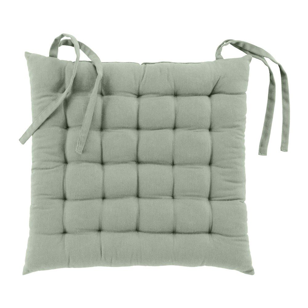 Székpárna 38x38 cm Twily – douceur d'intérieur