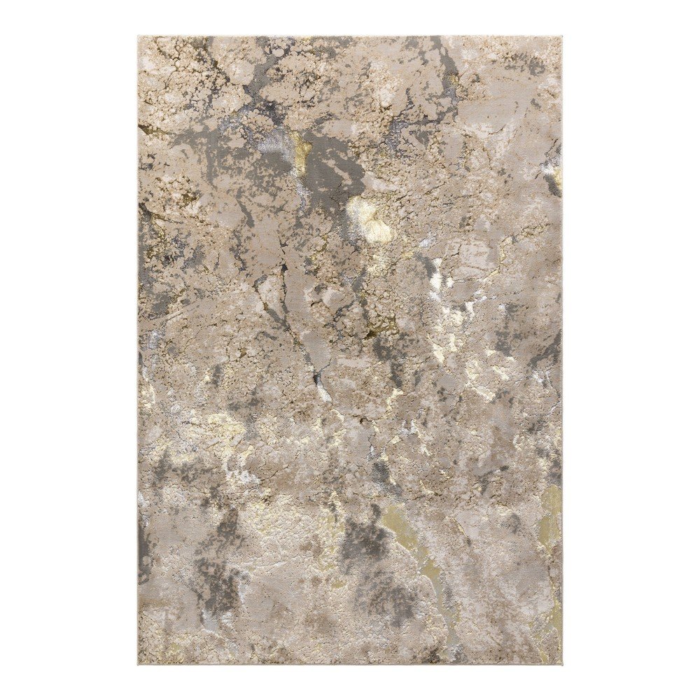 Szőnyeg 230x160 cm Aurora - Asiatic Carpets