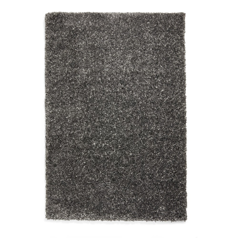 Szürke szőnyeg 160x230 cm Vista – Think Rugs