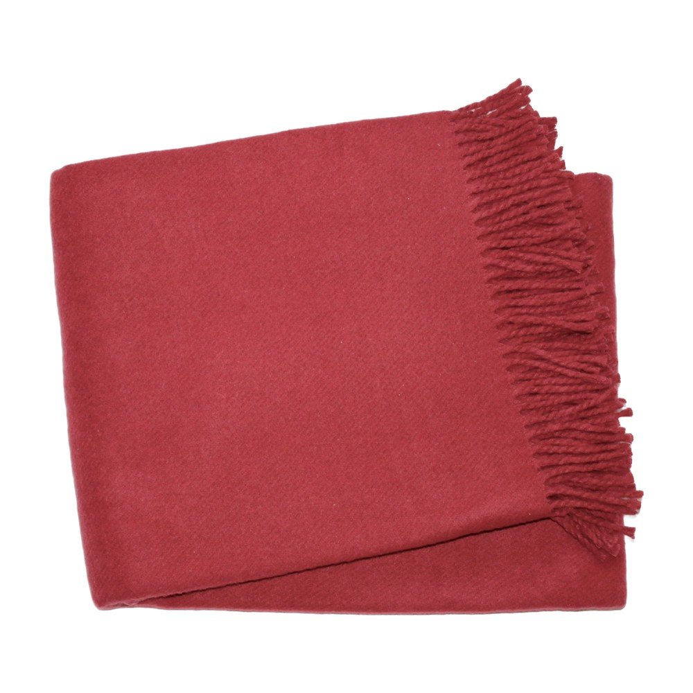 Takaró 140x180 cm Basic Plain - Euromant