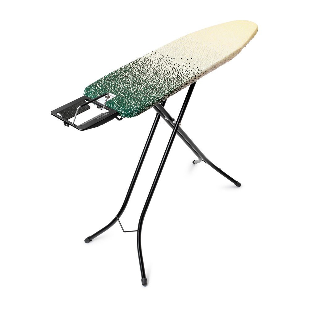 Vasalódeszka New Dawn A – Brabantia