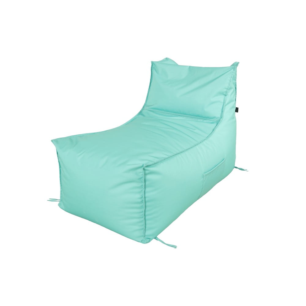 Zöld kerti babzsák – Bonami Essentials