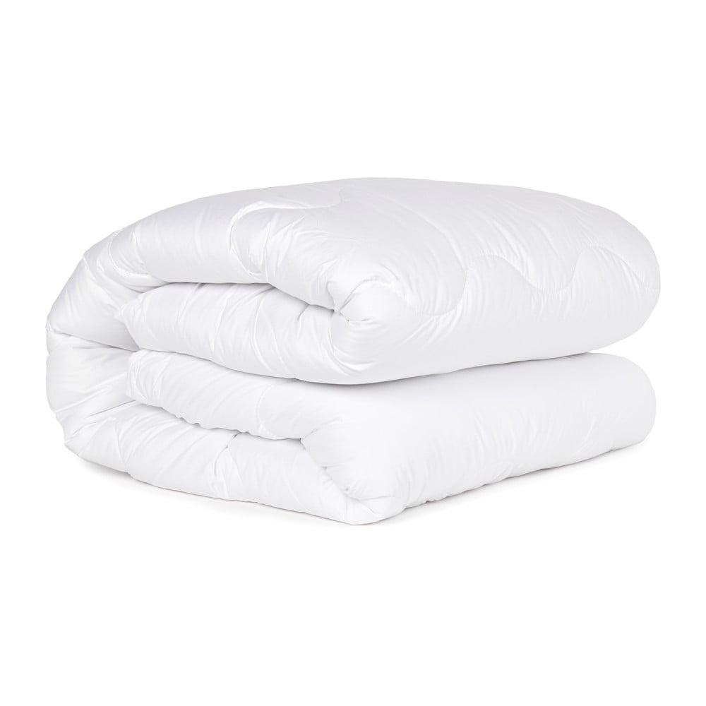 4 évszakos paplan 160x220 cm 4 Seasons – Bonami Essentials