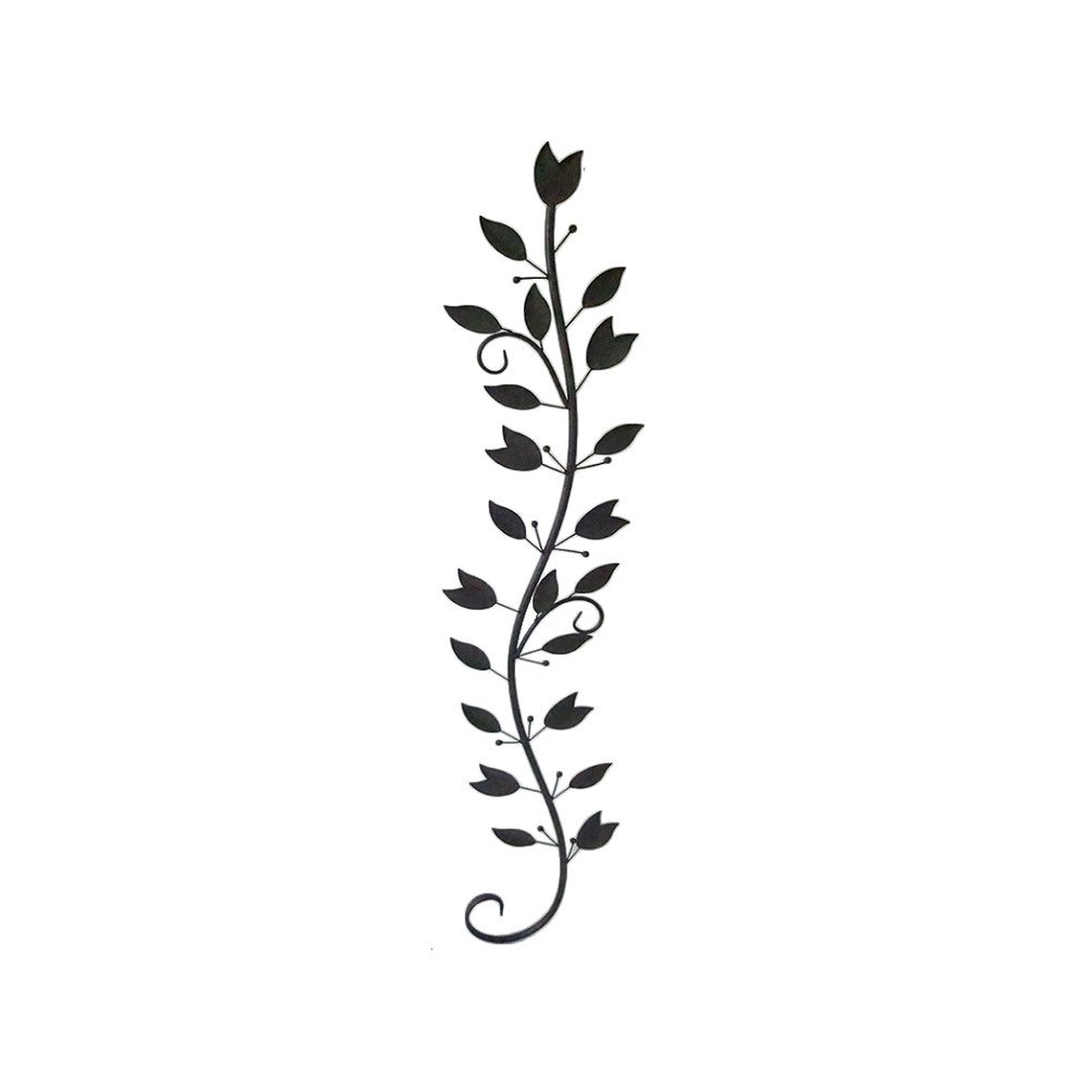 Acél kerti dekoráció Branch – Garden Pleasure