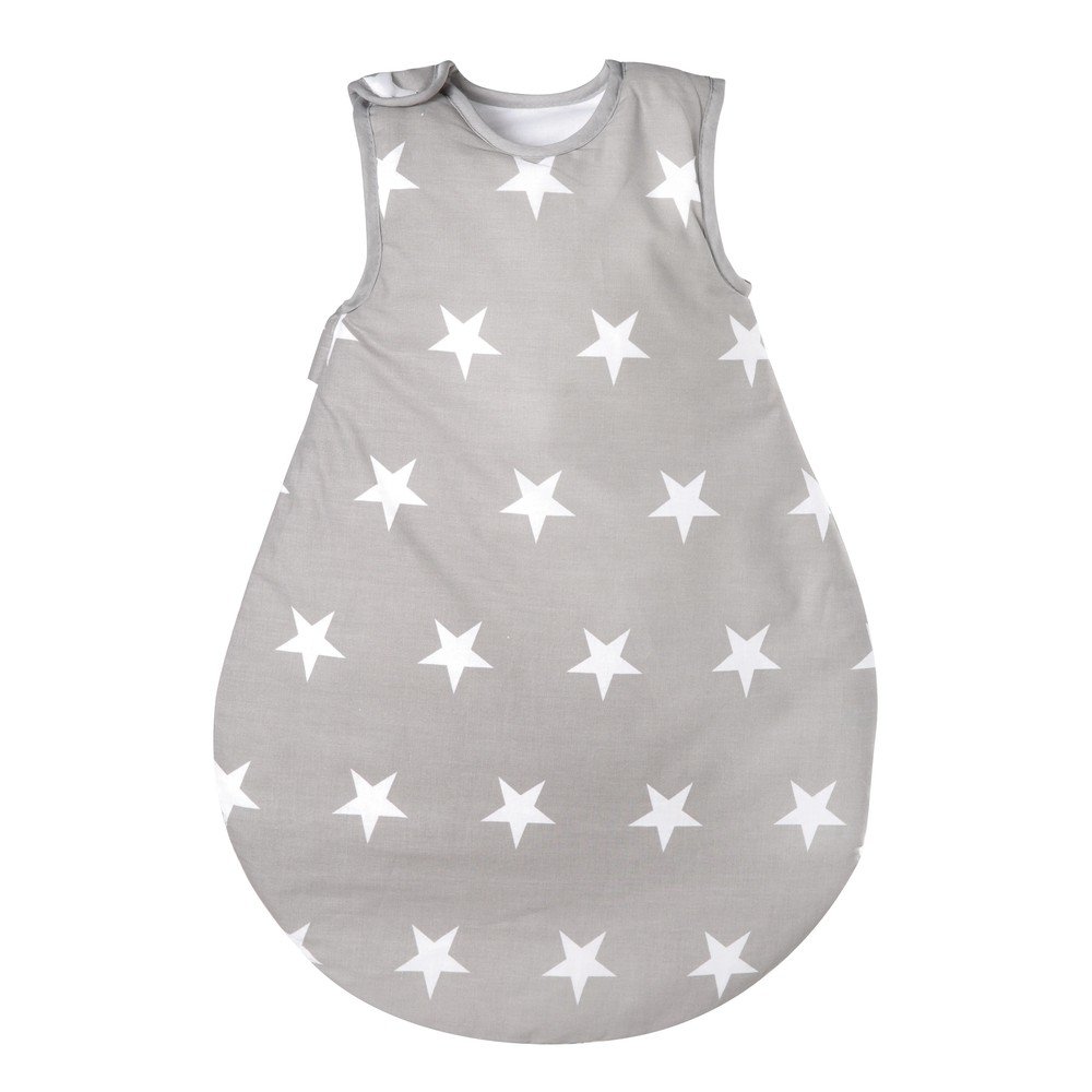 Babahálózsák Little stars – Roba