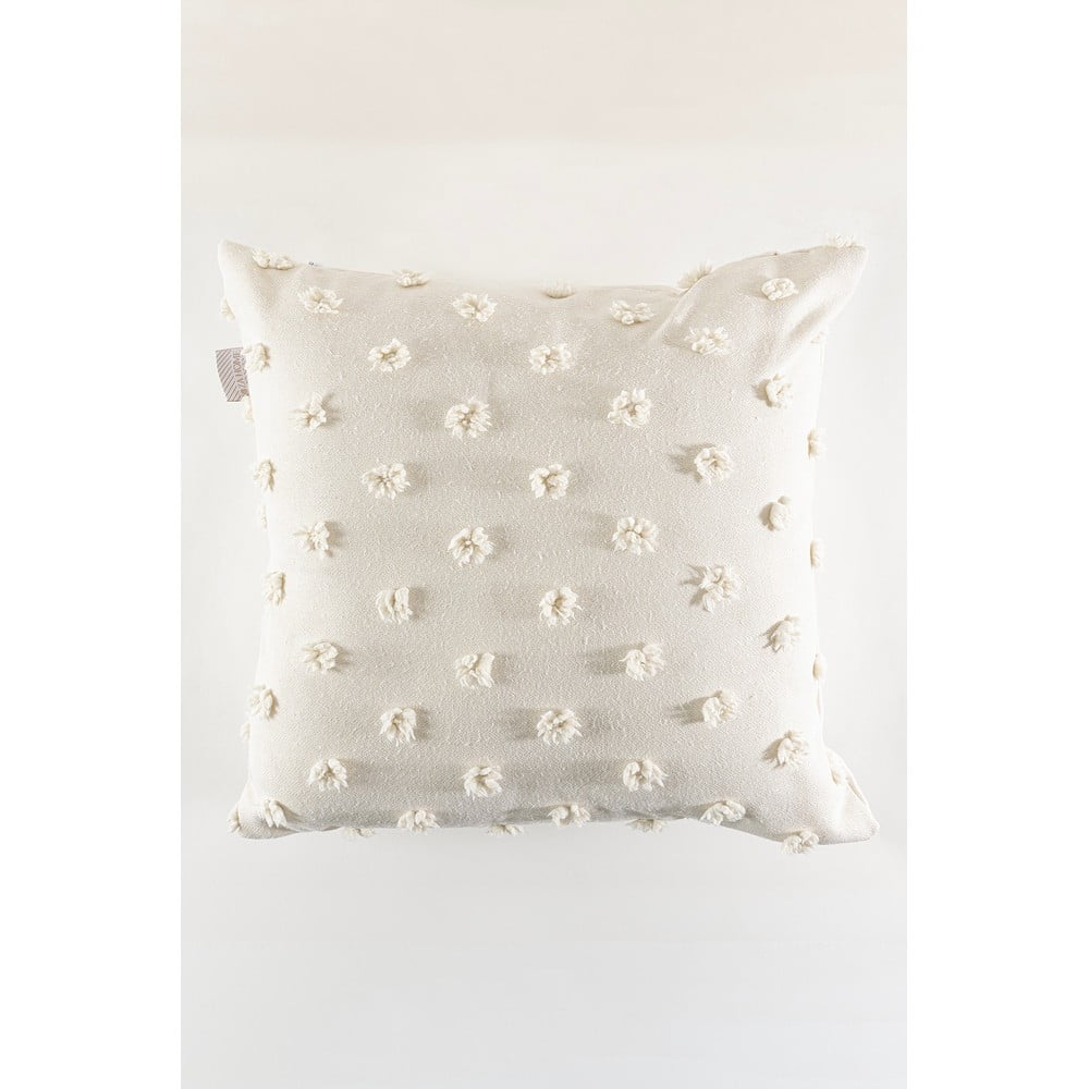 Díszpárna 43x43 cm Craft – Mioli Decor