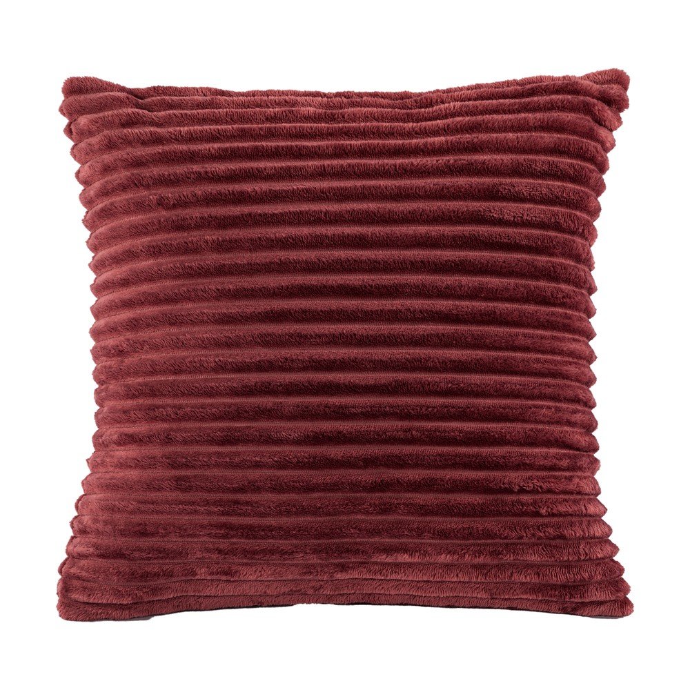 Díszpárna 45x45 cm Ribble – Tiseco Home Studio