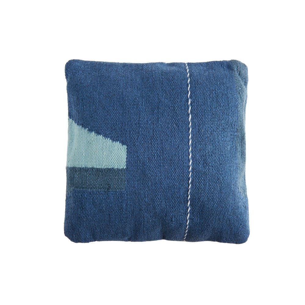 Ensign kültéri párna újrahasznosított műanyagból