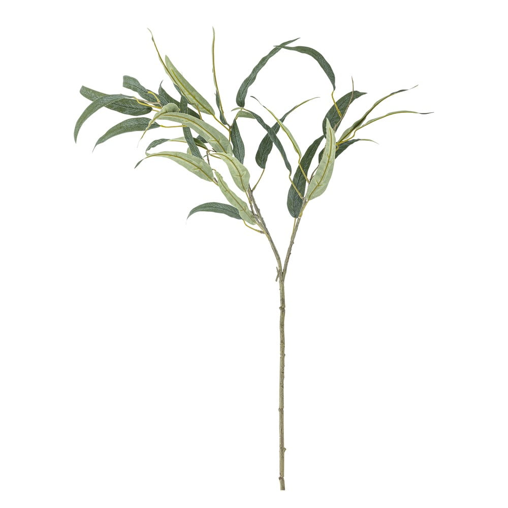 Eukaliptusz műnövény (magasság 85 cm) Eucalyptus – Bloomingville