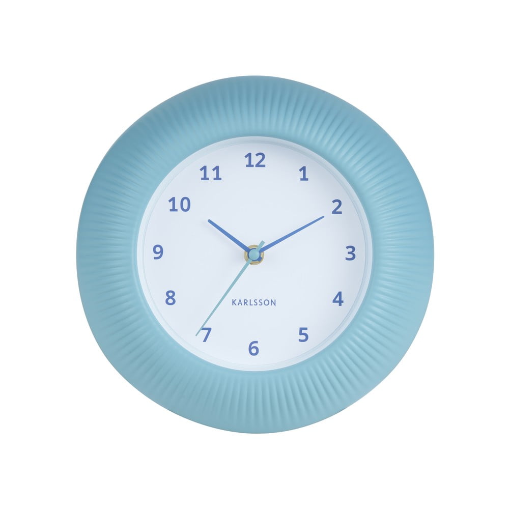 Falióra ø 25 cm Tender Rib – Karlsson