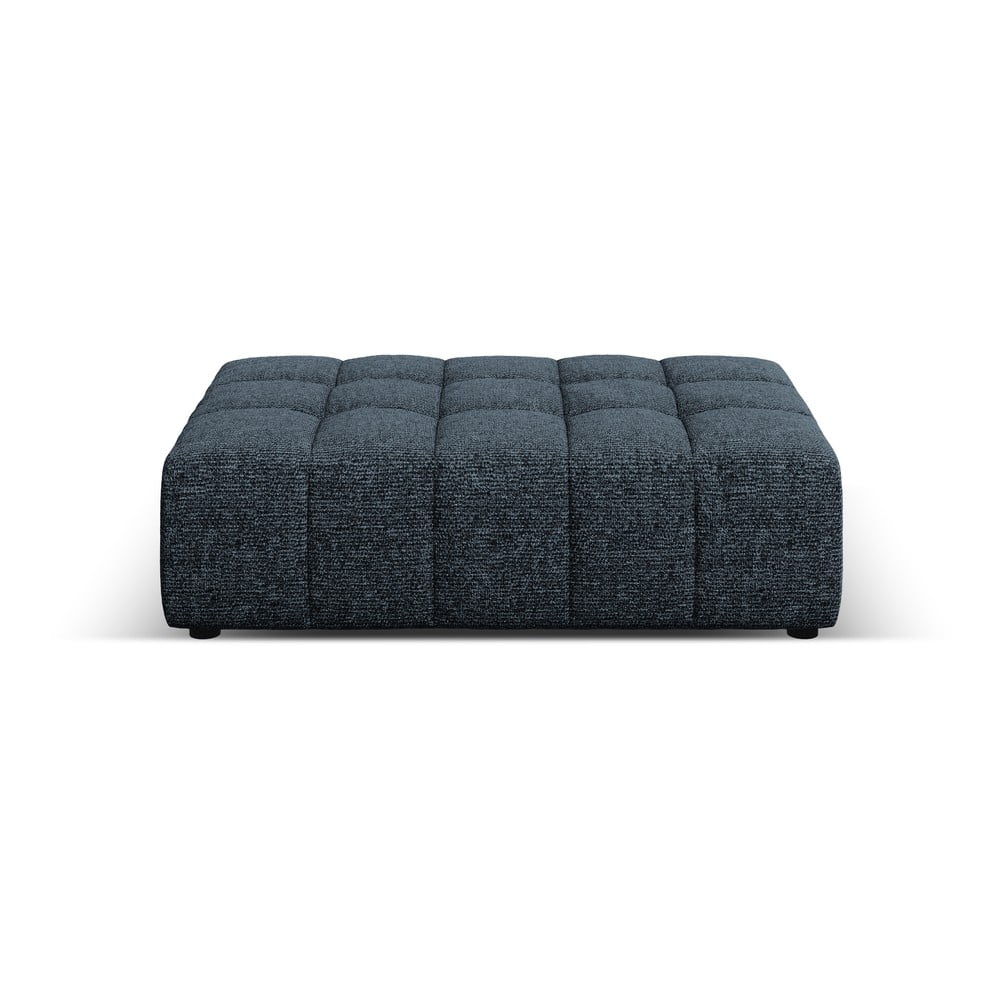 Kék puff Chicago – Cosmopolitan Design