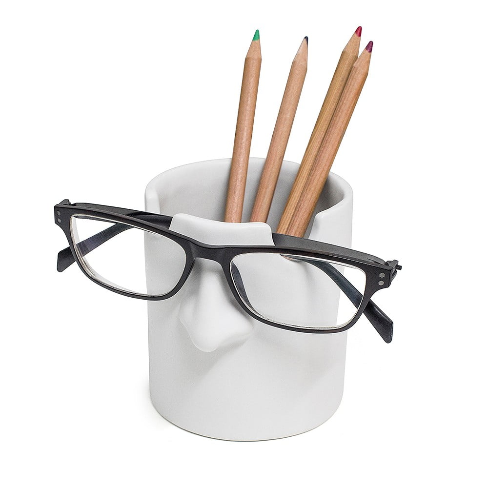 Kerámia rendszerező írószerekhez Mr. Tidy – Balvi