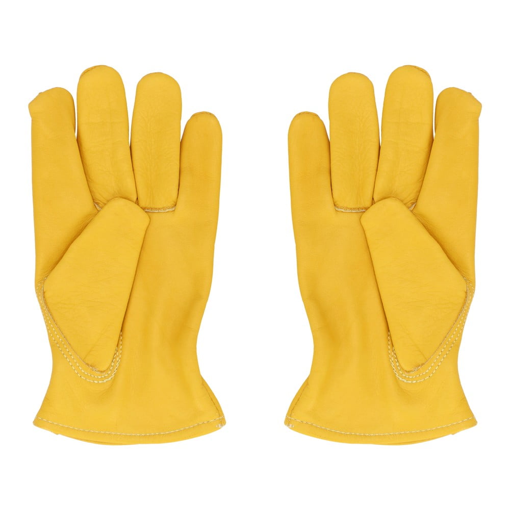 Kerti kesztyű – Esschert Design