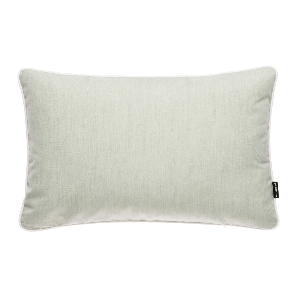 Kültéri párna 38x58 cm Sunny Mint – Pappelina