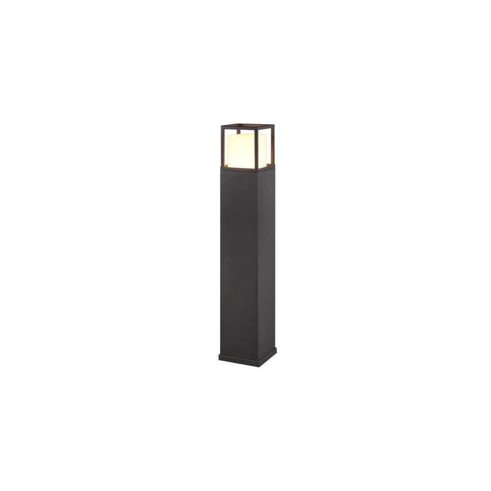 LED kültéri lámpa (magasság 80 cm) Witham – Trio
