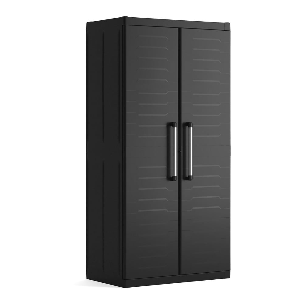 Műhelyszekrény Detroit XL – Keter