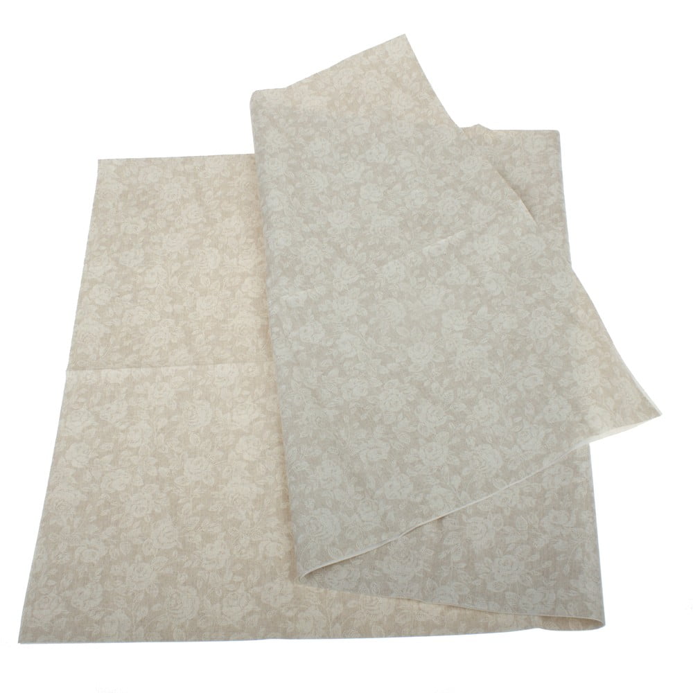 PVC lemosható asztalterítő 140x180 cm – Dakls