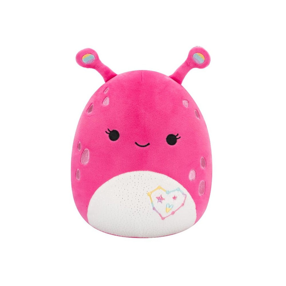 Plüssjáték Frawleen – SQUISHMALLOWS