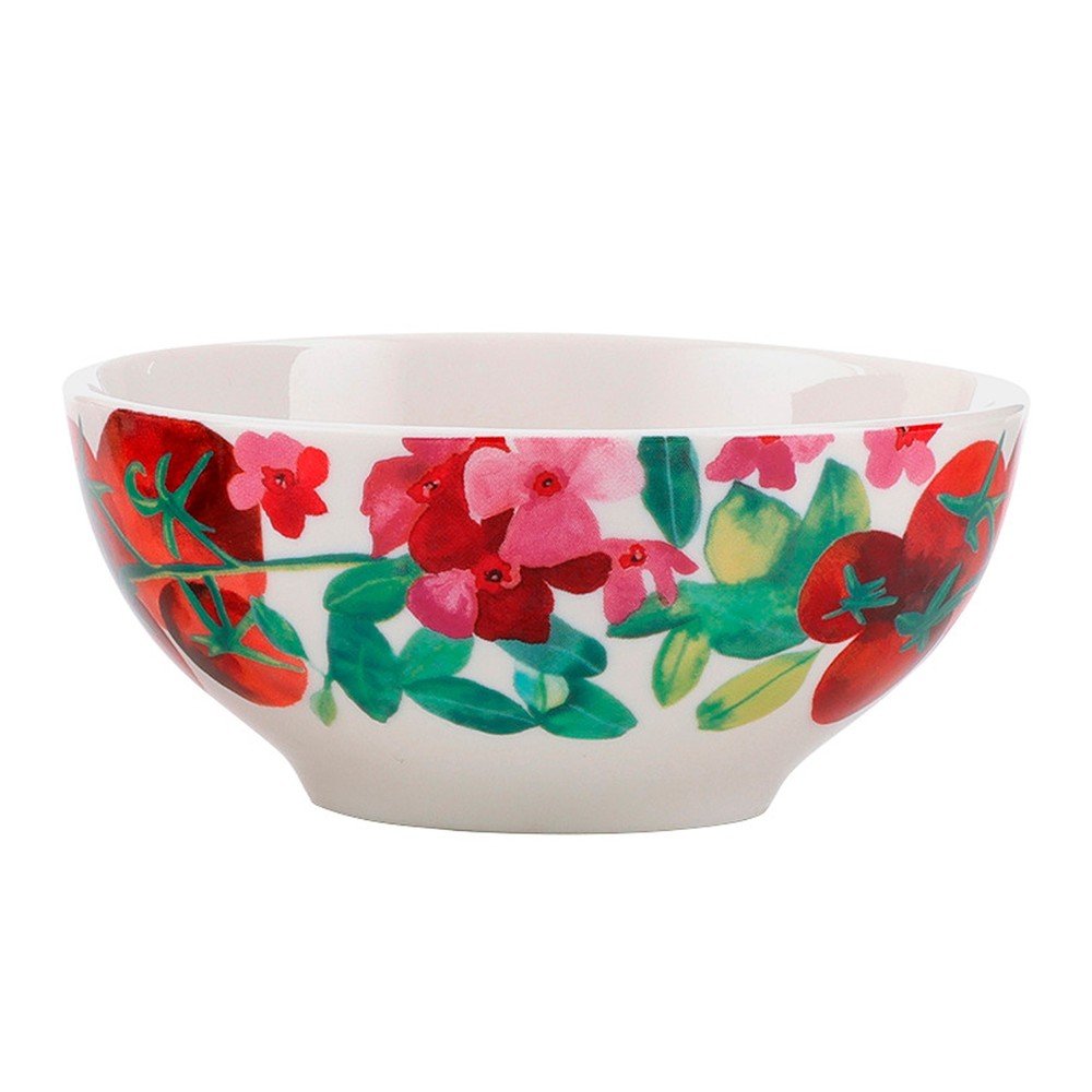 Porcelán tálka 190 ml Capri – Maxwell & Williams